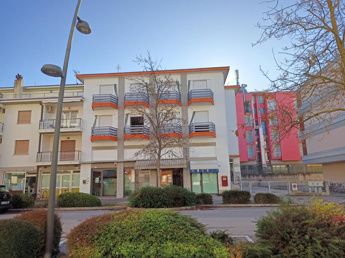 Residence Carlo Γκράντο Εξωτερικό φωτογραφία