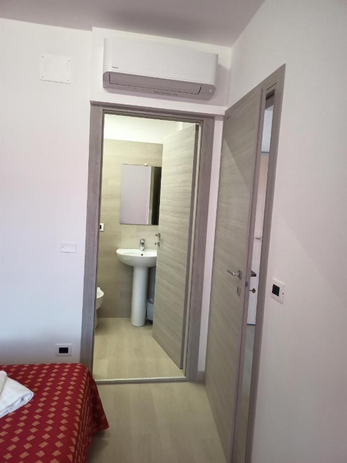 Residence Carlo Γκράντο Εξωτερικό φωτογραφία