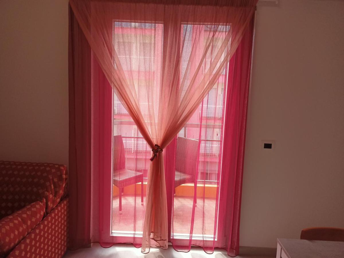 Residence Carlo Γκράντο Εξωτερικό φωτογραφία